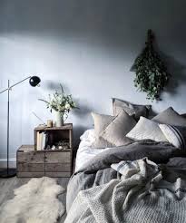 Lihat ide lainnya tentang desain tempat tidur, tempat tidur, ide kamar tidur. Beauty Journal Situs Kecantikan Dan Gaya Hidup Andalan Wanita Masa Kini