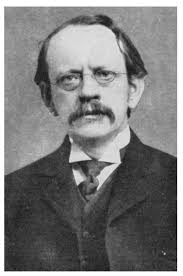 Chemical Bonding: The Journey from Miniature Hooks to Density Functional  Theory