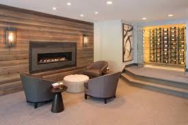 He has established his name in the industry. Mont Surface Montsurfaces Twitter