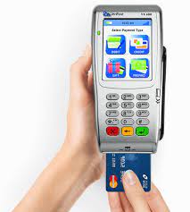 Bbva offers multiple credit cards to accrue rewards, improve security, and rebuild credit. Bankcard Usa Merchant Account Services Since 1993