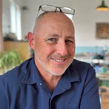 Good Games for non gamers 😃? 2-5 players