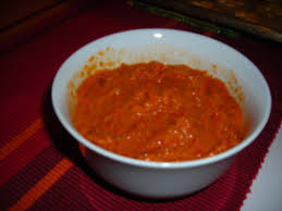 Pin Auf Salate