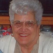 Agnes Garcia Bravo Obituary July 23, 2022