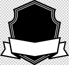 Logo Scalable Graphics Png Black And White Black Background Brand Color Decorative Logo Design Art Photo Logo Design Logo Design