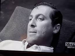 To Serve Man" watching now