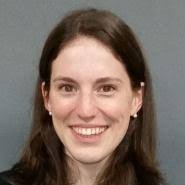 The Children's Hospital at Montefiore Doctors 2016-2017