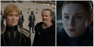 Jon Snow & 9 Other Game Of Thrones Characters Who Deserve Spin-Offs