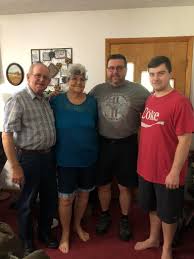 Deloris Estep Obituary August 11, 2023