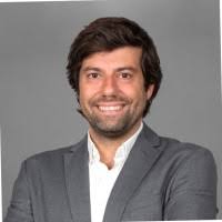 Mehmet İncegül Email & Phone Number