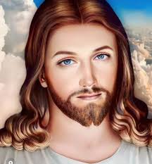 Dear Lord, I adore your Sacred Heart which I desire to enter with acts of  love, praise, adoration and thanksgiving, asking that you work through me  in all that I do this