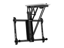 Check spelling or type a new query. M Motorized Ceiling Mount 32 70 Multibrackets