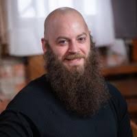 Brian Cerasuolo Email & Phone Number