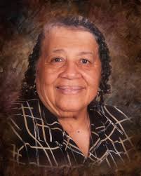 Marjorie Hunter, 94, of Texarkana , Arkansas passed