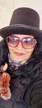 PENNY LANE By STARLIFT is 52 Years Old and Still Going Strong 🎵 ❤️ 🎵