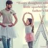 With their big day coming up, this list of father quotes for daughter would make beautiful messages for father's day, as birthday quotes from for father from daughter, or just about any other day of the year. Https Encrypted Tbn0 Gstatic Com Images Q Tbn And9gcsrmovbgpmifpskuo1jnacvvbl53hfk2xs8uaq3drdwjhb6k0vo Usqp Cau