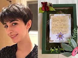 Book Studies Program