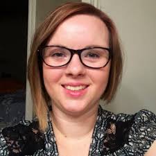 Amanda Sebesta's Instagram, Twitter & Facebook