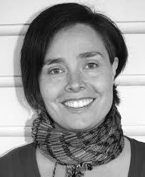 Adjudication proposal stirs dissent