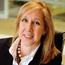 DePauw Magazine Fall 2022 by DePauw University