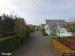 De melding werd om 22:19 via het p2000 netwerk verzonden naar de brandweer van. Brandweer Met Grote Spoed Naar Oeverlanden In Kropswolde Vanwege Brand Oozo Nl