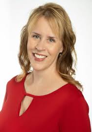 Julie Stefanski, MEd, RDN, LDN, FAND