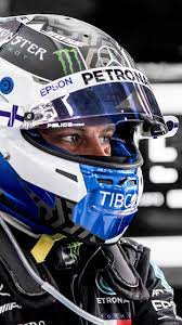Races williams felipe massa scuderia valtteri bottas wallpaper. Mercedes Amg F1 On Twitter Valtteri Bottas Mercedes Amg Mercedes