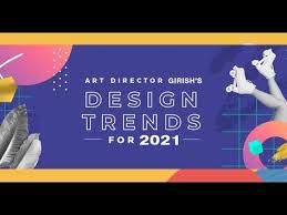 170 Graphic Design Trends 2020 2021 Ideas Graphic Design Trends Design Trends Logo Design Trends These logo examples from aula visual are a perfect. graphic design trends 2020 2021 ideas