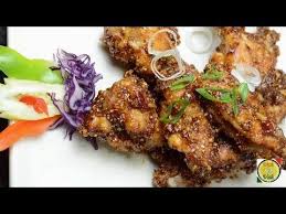 Pin By Vahrehvah Com On Kiddo S Cuisine Indian Chicken Recipes Recipe 30 Chicken Vegetarian Cuisine