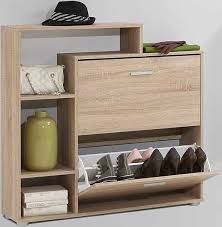 Fmd Schuhschrank Penny 99 Gesamtmasse B T H 101 5 25 5 98 Cm Online Kaufen Otto In 2020 Schuhschrank Schuhaufbewarung Mobel Boss