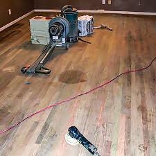 Levis4floors is the leading carpet store in columbus. Hardwood Floor Refinishing Columbus Ohio Buckeye Hardwood