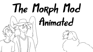 3.armor will be hide if you are morphing into mob who can't wear armor. Search Youtube Channels Noxinfluencer
