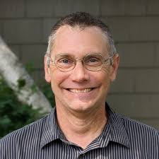 Schroeder Engineering