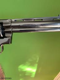 Image result for Bright Blue 1980 Colt