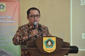 Pelan pembangunan harapan luar bandar. Kementerian Kemajuan Luar Bandar Dan Wilayah Malaysia Sambangi Kabupaten Bogor Kabarindoraya