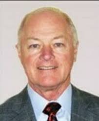 Otis Whitaker's Instagram, Twitter & Facebook