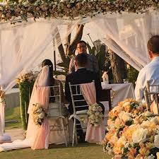 Nicholassozo created a custom other design on 99designs. Civil Wedding Manila Home Facebook