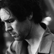 Prima Donna — Cass McCombs