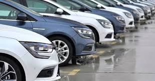 Ötv indirimi olup olmayacağı vatandaşların merak ettiği konulardan birisi oldu. Kbwugvdxvlttfm