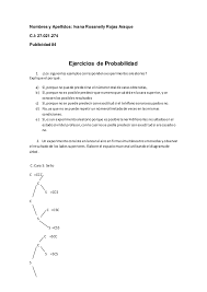 Principio del apellido rojas y rodela. Ivana Rojas C I 27 021 274