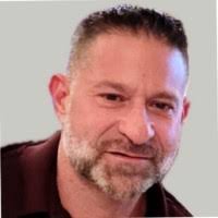 Scott Zuckerman Email & Phone Number