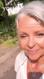 #BreathworkMagic #nourishingyournervoussystem  #nourishingyourmidlifemagic#ColdPlungeLove #biohackingbreathworkbestie  #midelifepeptides #agingbackwards