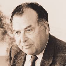 João Ventura da Silva