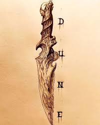 Pin On Dune Instagram