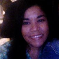 Chanel Williams-Long