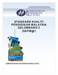 Getting the books standard kualiti pendidikan malaysia gelombang 2 skpmg now is not type of challenging means. Instrumen Skpmg2 Flip Ebook Pages 1 50 Anyflip Anyflip