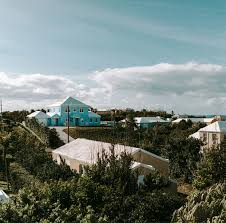 Image result for Bermuda Pink 1983 Kelvinator