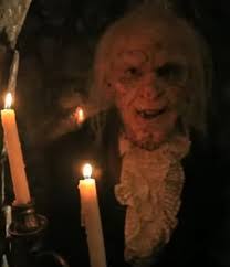 Robert Burman's Instagram, Twitter & Facebook