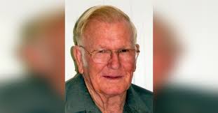 Obituary information for James S. (Bud) Crowley