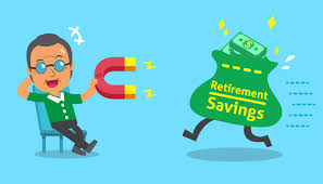 You can make their jobs easier by selling your plans for a profit. 14 Ways To Make Money Even In Retirement Without A Job Jama India S Most Trusted Wealth Advisors