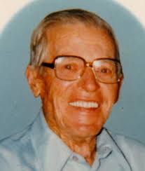 9e & 10e Génération